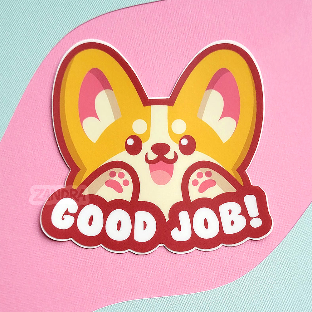 Great Job Springtime Good Job Images Illustrations